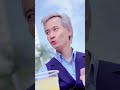 He ignored the pretty stranger and chose his girlfriend's cake! #shorts #viral #trend #kungfu #funny