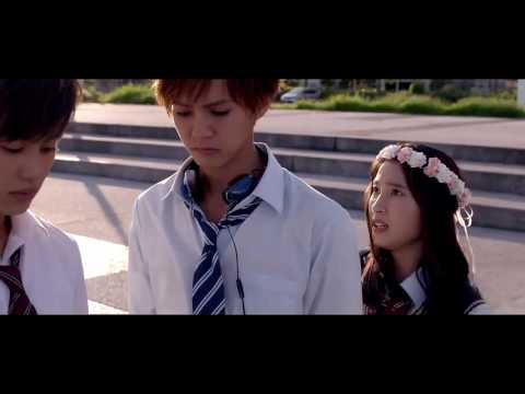 (Setoka&Haruka) Ani ni Ai Saresugite Komattemasu | That XX