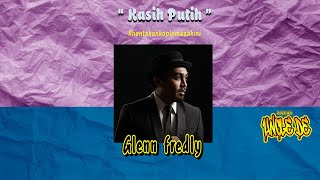GLEND FREDLY - KASIH PUTIH (  RADIO KOPLO REMIX )