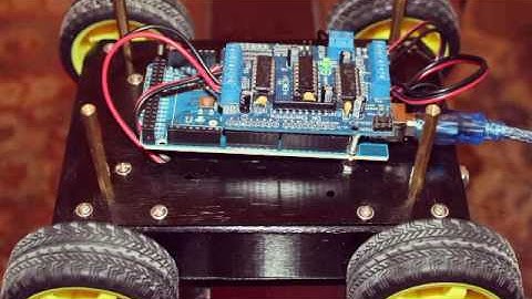 Eyeball Control of Electric Wheelchair Using Fuzzy Logic