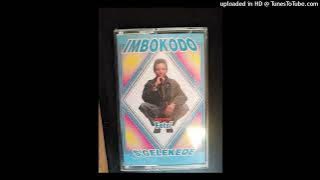 Imbokodo Feat. Fetsi - S'munumunu