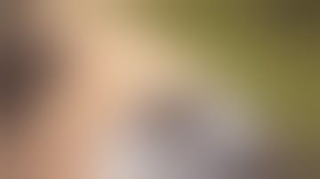 Best Fails of Week 1 July 2016    FailArmy