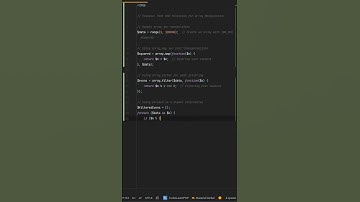 Which are the fastest #php #functions for arrays? Unlocking #php Array #speed Fastest #functions
