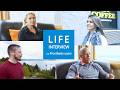 Life Interview Seattle 2019 Nabtesco