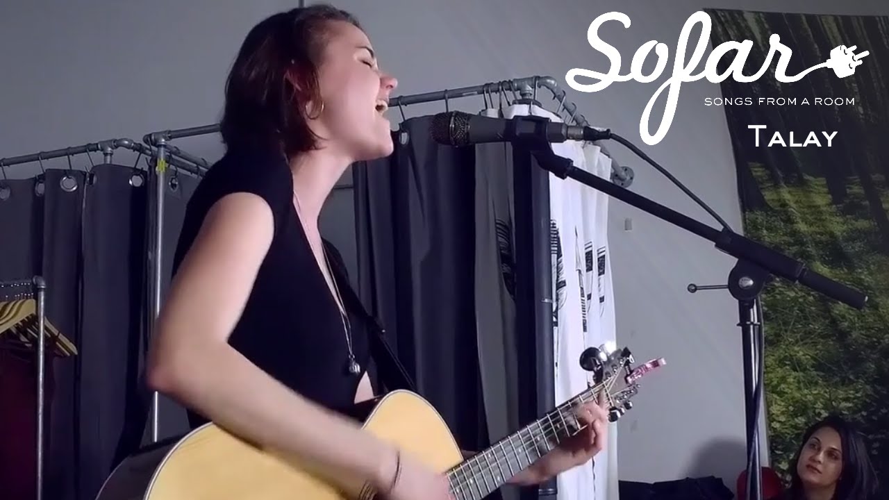 I Hope Your Band Goes Nowhere