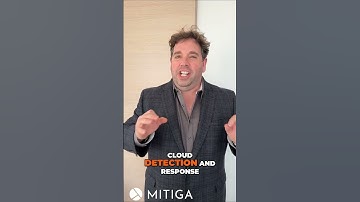 CDR at RSA 2025: What