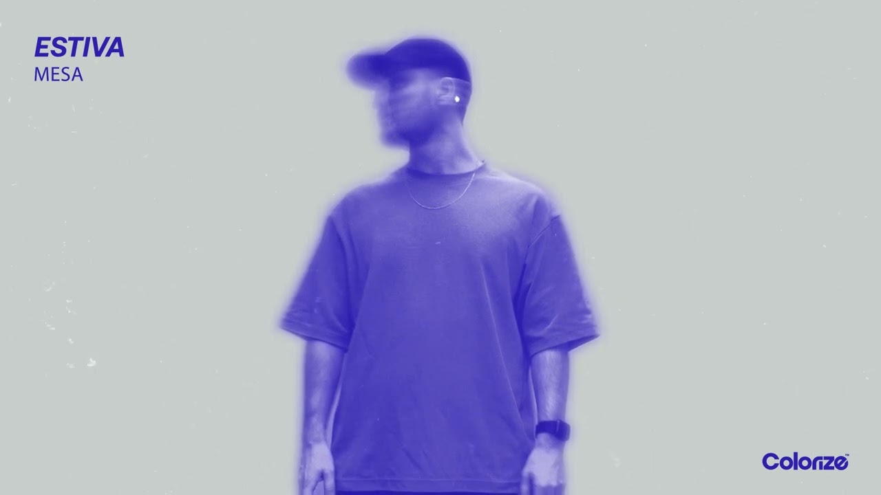 Watch Estiva - Mesa on YouTube Watch Estiva - Mesa on YouTube