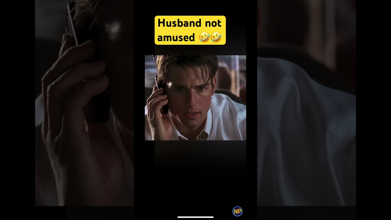 Weekend Observations. “Show Me The Money” 🤣