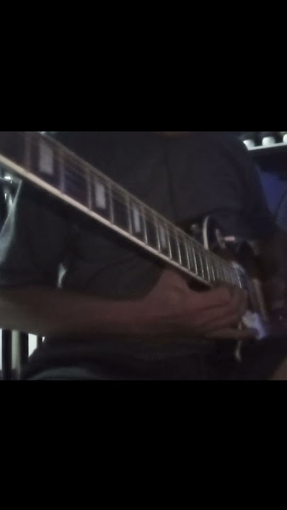 peterpan-mungkin nanti cover gitar   