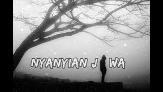 STATUS/STORY WA IWAN FALS - Nyanyian Jiwa