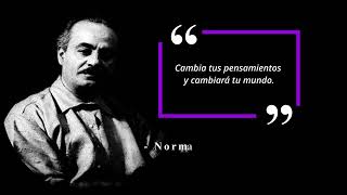 50 frases inspiradoras y motivadoras