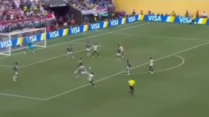 هدف جواو بيدرو العالمي في فلومينينسي/ مباراة تشيلسي و فلومينينسي كأس العالم للأندية نصف النهائي 🔥