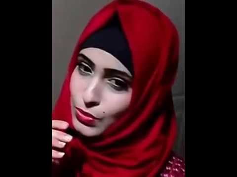 TÉLÉCHARGER MOHAMED BACH MAJNOUN BACH MAJNOUN MOHAMED TÉLÉCHARGER