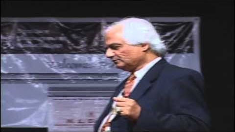 Success Through Your Sub-conscious (part 01) by Prof. Rooshikumar Pandya