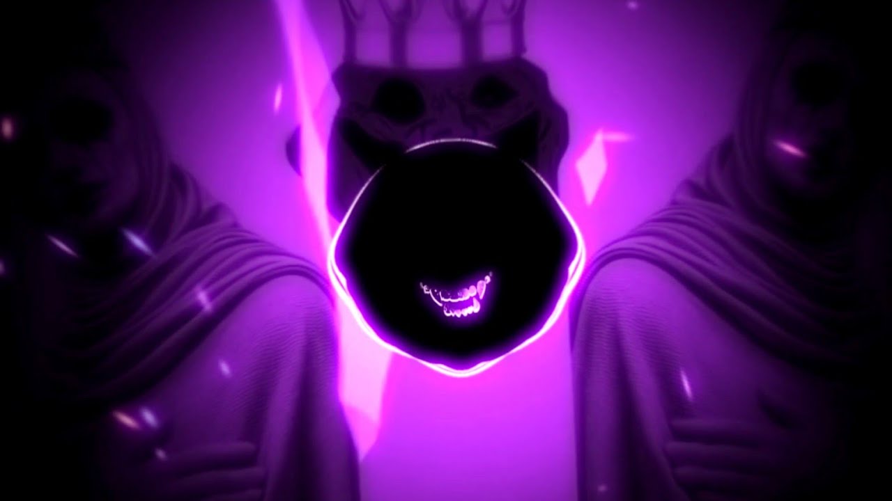 👑🎧 𝐒𝐋𝐄𝐄𝐏𝐈𝐍𝐆 𝐂𝐈𝐓𝐘 𝐅𝐔𝐍𝐊 (𝐒𝐔𝐏𝐄𝐑 𝐒𝐋𝐎𝐖𝐄𝐃 + 𝐁𝐀𝐒𝐒 𝐁𝐎𝐎𝐒𝐓𝐄𝐃) 🌃🔥 | 𝐕𝐈𝐑𝐀𝐋 𝐅𝐔𝐍𝐊 𝐄𝐃𝐈𝐓 💀🔊