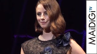 関連動画