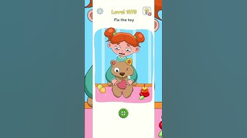 dop 3 level 1075 #dop3