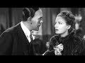 The mystery of mr wong1939mystery full length film