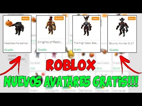 Xonnek Roblox Perfil Free Robux Generator Cheat - free airport juancho e yrausquin airport stm roblox