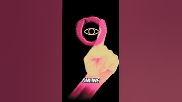 How Lain predicted internet