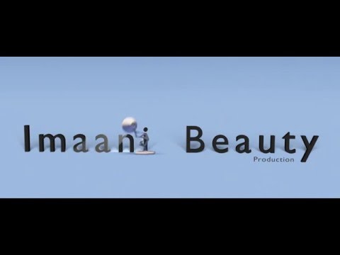 Imaani Beauty trailer coming soon
