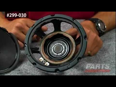 aura ns6 255 8a