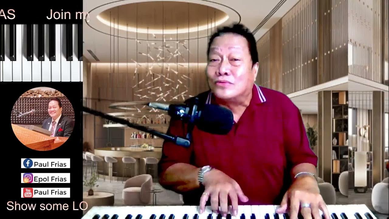 "Tangerine" Cover No copyright infringement intended. I do not own the