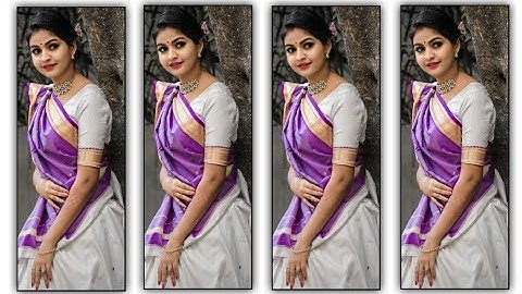 New Timli Status 2023// Arjun R Meda Whatsapp Status New Dj Remix Gujarati Timli Status //2023//