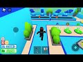 Roblox, YouTube tycoon game 9