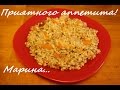 ВКУСНАЯ ПЕРЛОВАЯ КАША С МЯСОМ В МУЛЬТИВАРКЕ, КАК ПРИГОТОВИТЬ КАШУ #РЕЦЕПТ ПЕРЛОВОЙ КАШИ