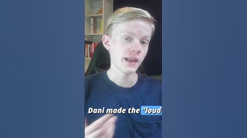 The Devlog Formula Needs to Evolve