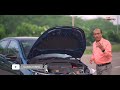 असली Drive Review इलेक्ट्रिक कार का 🔥 Tata Tigor EV 🔥 Ask CARGURU