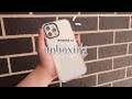 Iphone 12 pro max unboxing  accessories  setup  danni ren