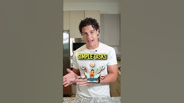 Andrew Huberman Caffeine Trick To Skip The Afternoon Crash