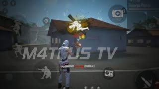 Highlights Mobile Tablet A6 Águia,M1887,M1014,Mp5