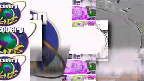 Scan Vs Round 474 Music Scan