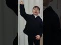 نحنا الحموية لوعشنا مية 