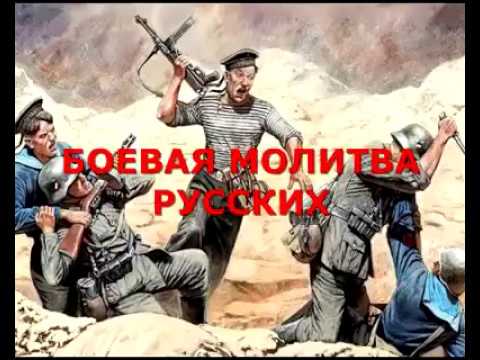 Что позволено внукам......не позволено рабам!