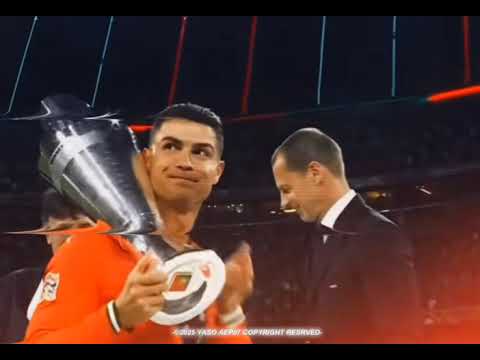 خلصت ليالينا سوا 