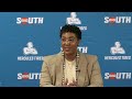 2025 Big South High School Education Day presented by Food City