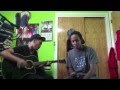Big Sean Feat John Legend Memories Pt 2 Cover mp3