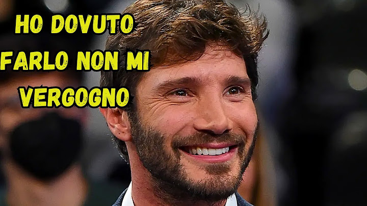Il Mio Segreto Per Avere Successo Come PARCHEGGIATORE