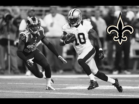 "FAKE Games" 2K15 Week 3 goes SUNDAY Fun Day in "A QB Driven League" as we get #BullsOnParade visiting the Mercedes-Benz SUPERDOME and the NOLA Gumbo SAINTS...and in the Nightcap its #BIRDgang hitting the "BLACK HOLE" in East Bay with Sunday "DATE NIGHT" with #RAIDERSnation! #HOUvsNO #ARIvsOAK #AQBDrivenLeague #FakeGames2K15Wk3  