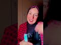 My Experience With Richie Panthenol An Economical Skin Moisturizer And An Alternative To The Exp 