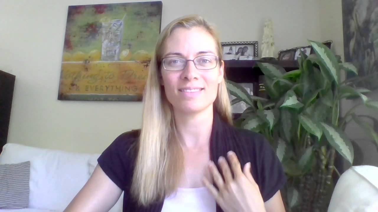 Exploring WellBeing - Embodied Learning