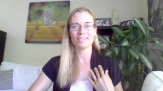 Exploring WellBeing - Embodied Learning
