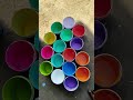 Best interior colour combination for house #shorts ##video #painting #ideas