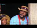 Saamu alajo  prank  latest 2023 yoruba comedy series ep 160