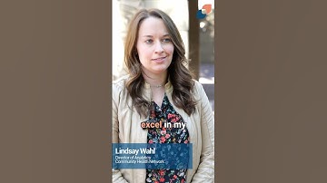 What THMA Fellowship Taught Me About Leadership