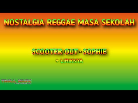 Kumpulan lagu reggae terbaik yoouuumannnnd man teman!
